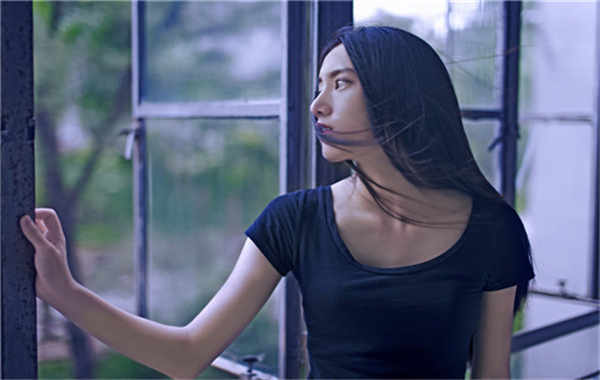 皇姑验血查男女几周可以验(验血查男女结果图)