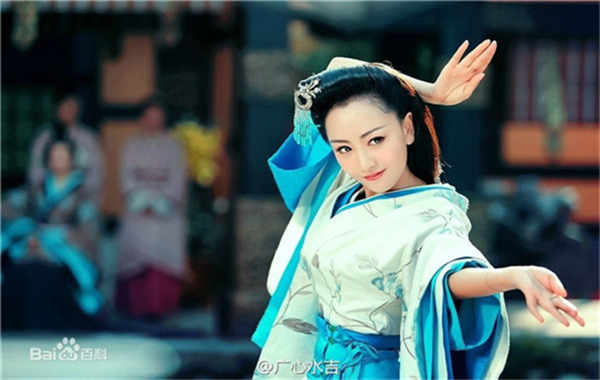 皇姑验血几天出结果正常(验血需要几天出结果)