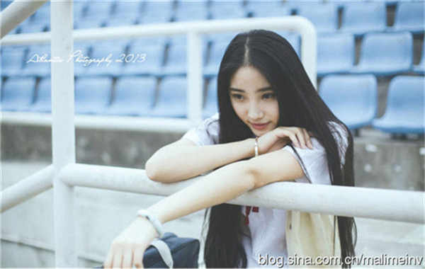 皇姑验血男女到底准不准(验血准不准查男女)