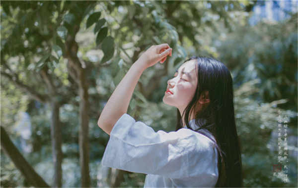 皇姑14周胎儿性别鉴定技巧(14周可以鉴定胎儿性别吗)