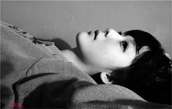 皇姑验血邮寄测男女真的吗(验血查男女可以邮寄血吗)