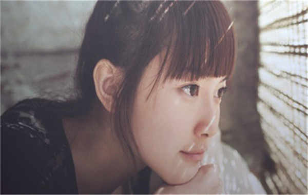 皇姑2024胎儿性别最准鉴定方法(胎儿性别鉴定准吗)