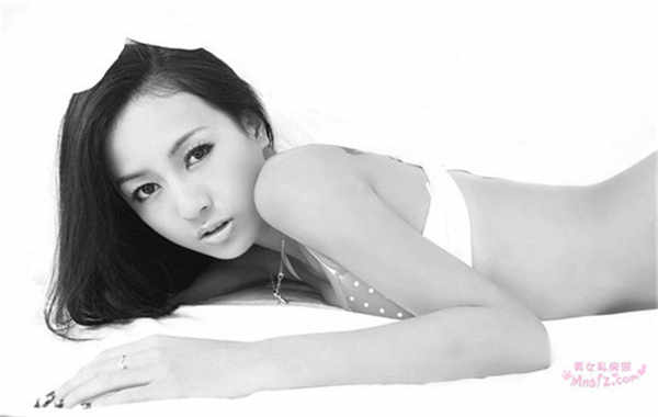 皇姑验血查性别能吃饭吗？香港验血查男女的准确率有多少？