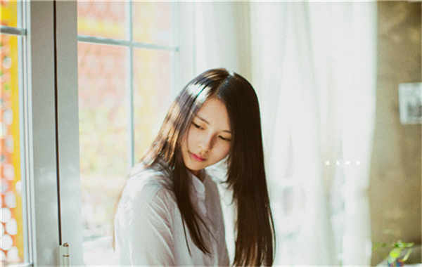 皇姑验血查男女几周(验血查男女几周是按b超单子吗)