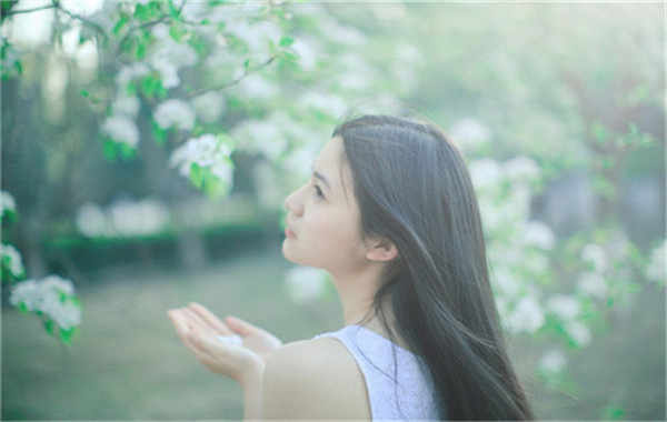 皇姑验血查男女几周可以验(验血查男女结果图)