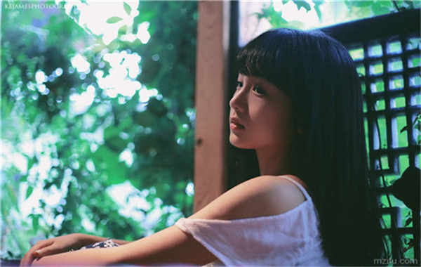 皇姑验血邮寄测男女时间(香港验血男女怎么邮寄血)