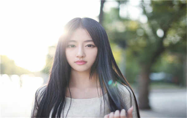 皇姑验血男女到底准不准(验血准不准查男女)