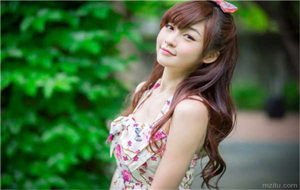 皇姑抽血化验男女怎么回事(梦见抽血化验怎么回事)
