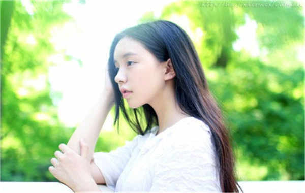 皇姑验血查男女方式(验血查染色体男女要几周)